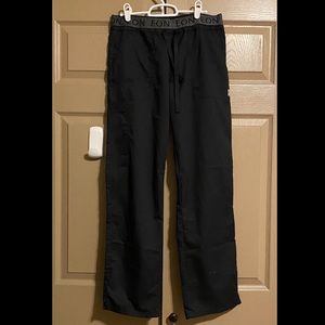 Eon Women’s Scrub Pants